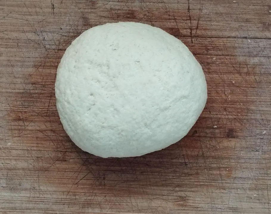 ball
