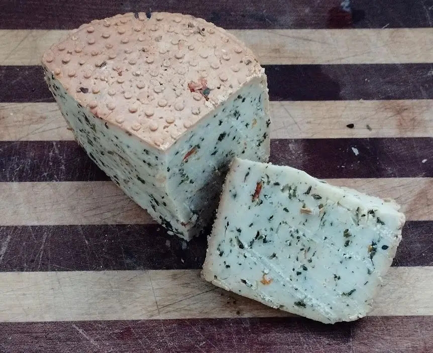 cheese