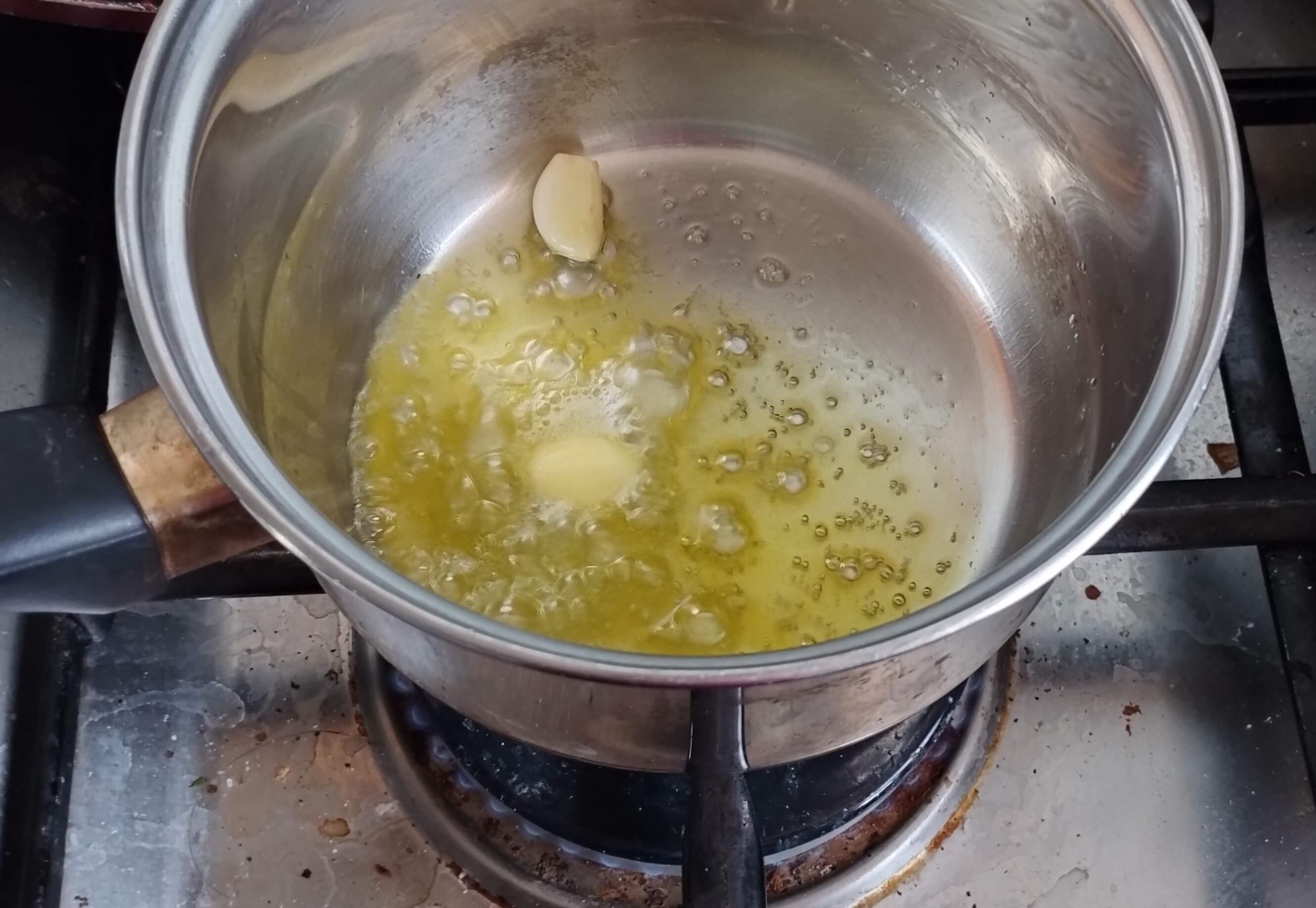 cookbutter